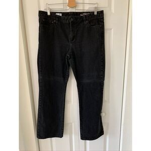 Gap Jeans